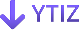 ytiz